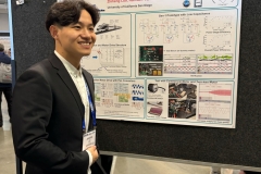 2023_ECCE - Zhiheng poster presentation